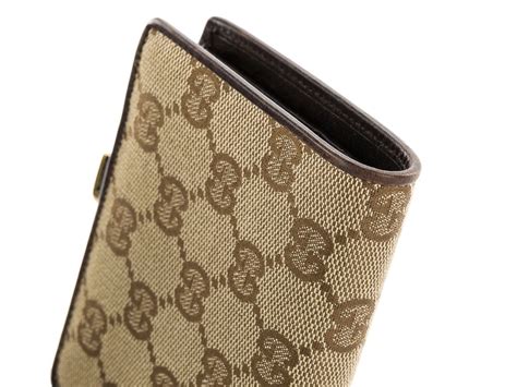 gucci wallets buy online india|authentic gucci wallet.